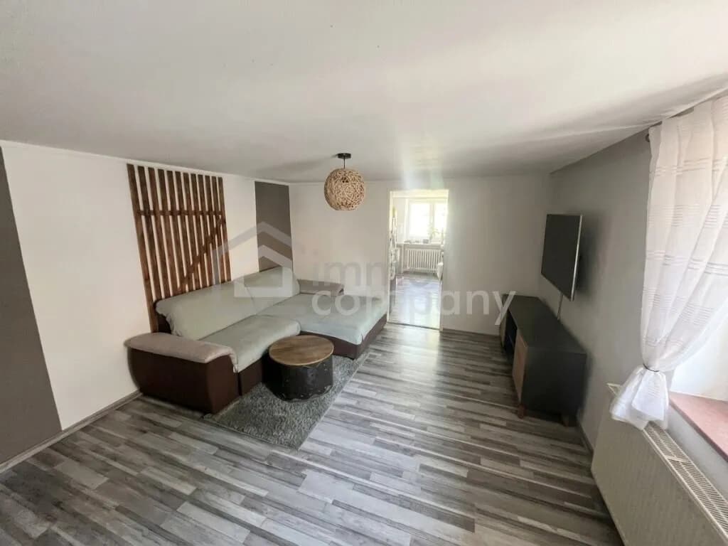 Immobilie kaufen in Hollabrunn – 76 m², € 110.000 – Bild 2 von 5