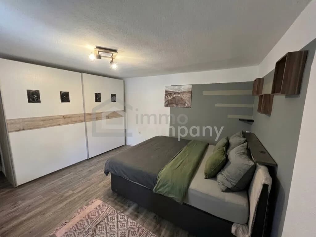 Immobilie kaufen in Hollabrunn – 76 m², € 110.000 – Bild 3 von 5