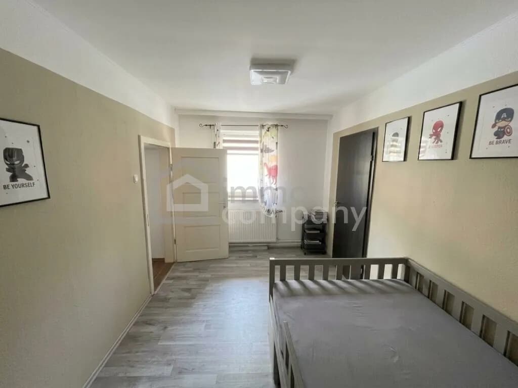 Immobilie kaufen in Hollabrunn – 76 m², € 110.000 – Bild 4 von 5