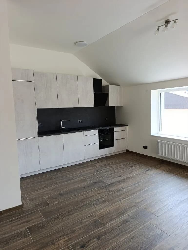 1-Zimmer-Wohnung mieten in Melk – 92,31 m², € 1.050