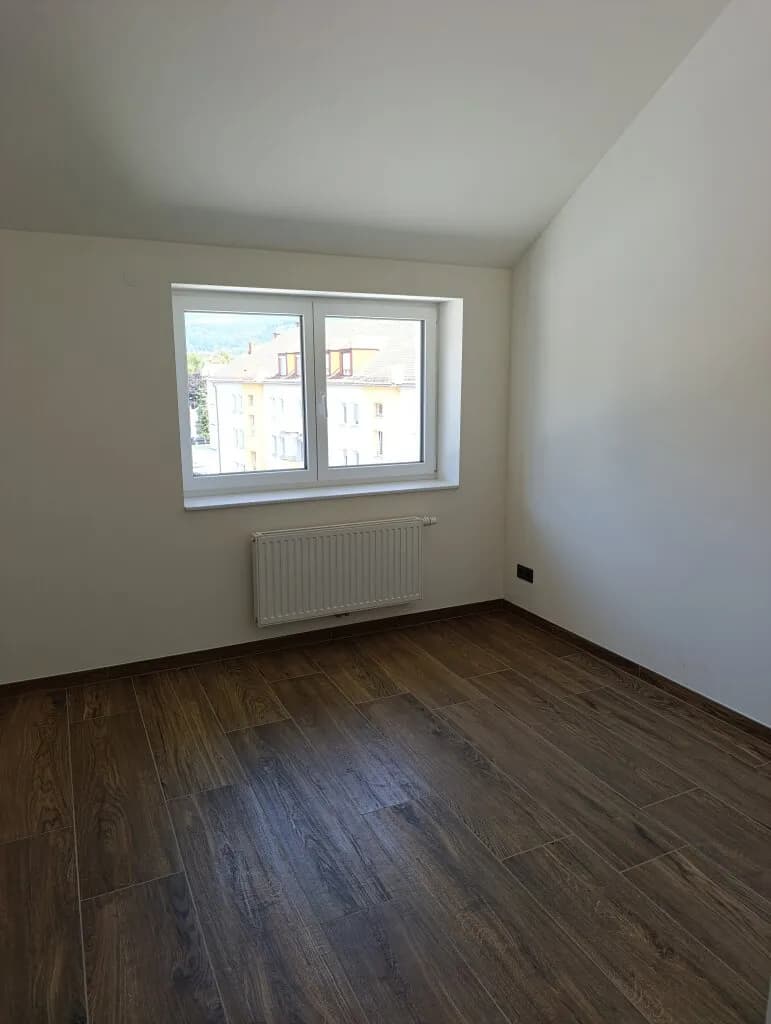 1-Zimmer-Wohnung mieten in Melk – 92,31 m², € 1.050 – Bild 2 von 7