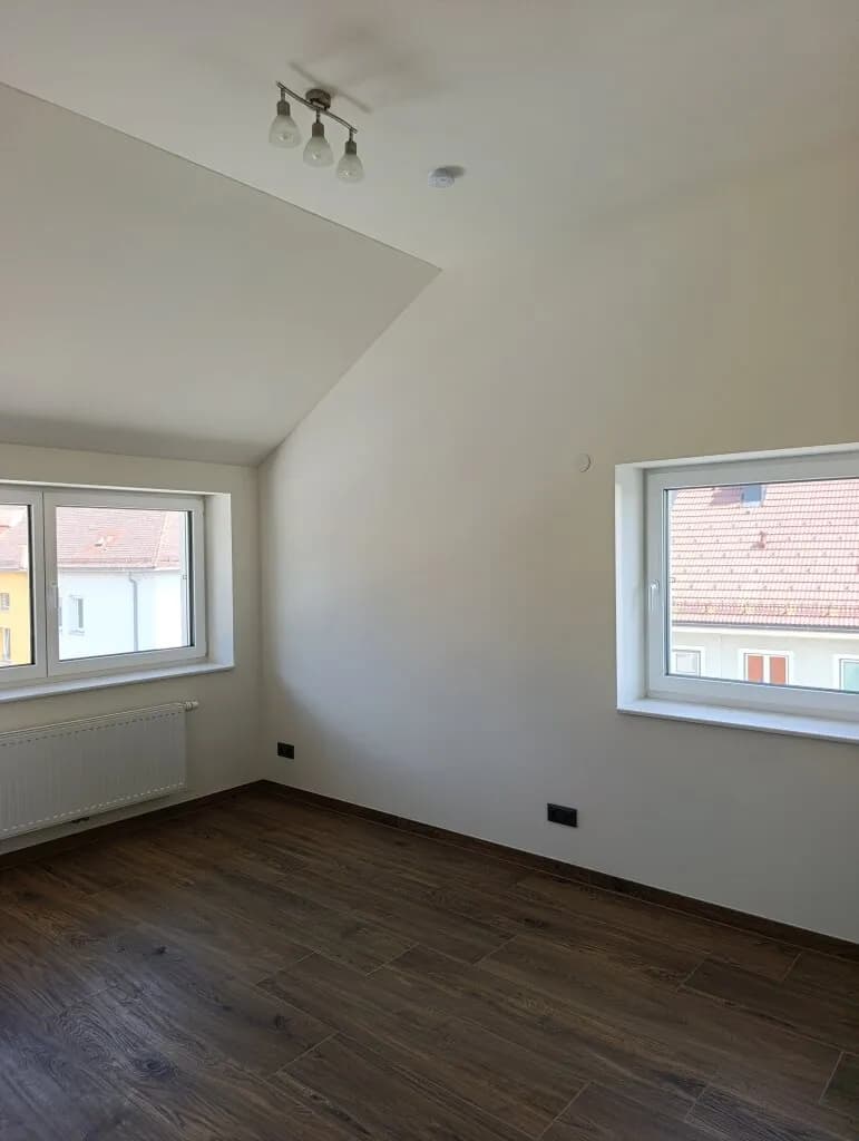 1-Zimmer-Wohnung mieten in Melk – 92,31 m², € 1.050 – Bild 3 von 7