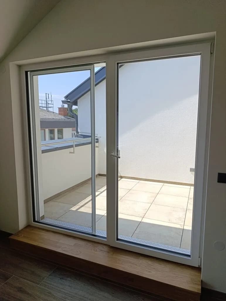 1-Zimmer-Wohnung mieten in Melk – 92,31 m², € 1.050 – Bild 4 von 7