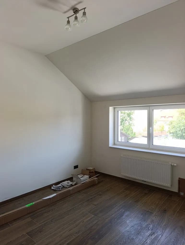 1-Zimmer-Wohnung mieten in Melk – 92,31 m², € 1.050 – Bild 5 von 7