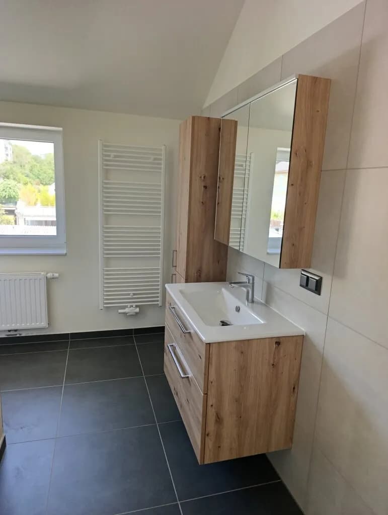 1-Zimmer-Wohnung mieten in Melk – 92,31 m², € 1.050 – Bild 6 von 7