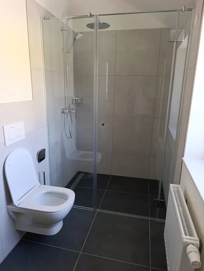 1-Zimmer-Wohnung mieten in Melk – 92,31 m², € 1.050 – Bild 7 von 7