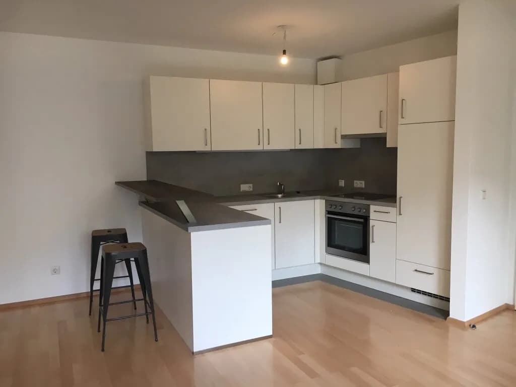 2-Zimmer-Wohnung mieten in Wien – 72 m², € 1.758 – Bild 3 von 8