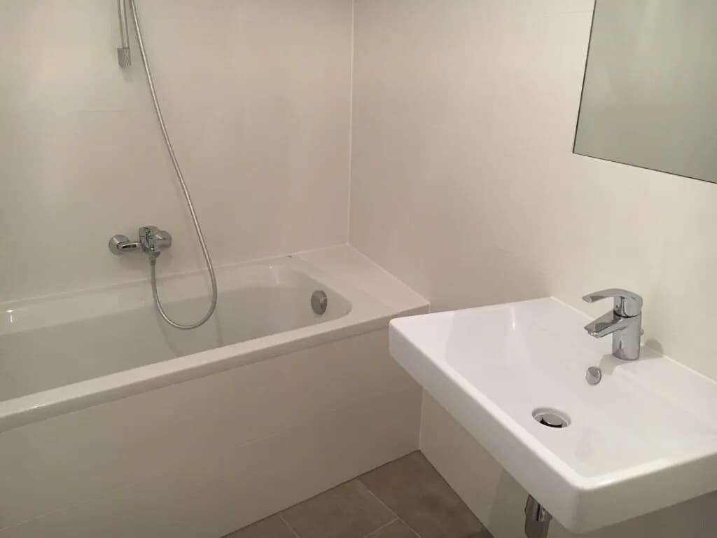 2-Zimmer-Wohnung mieten in Wien – 72 m², € 1.758 – Bild 5 von 8