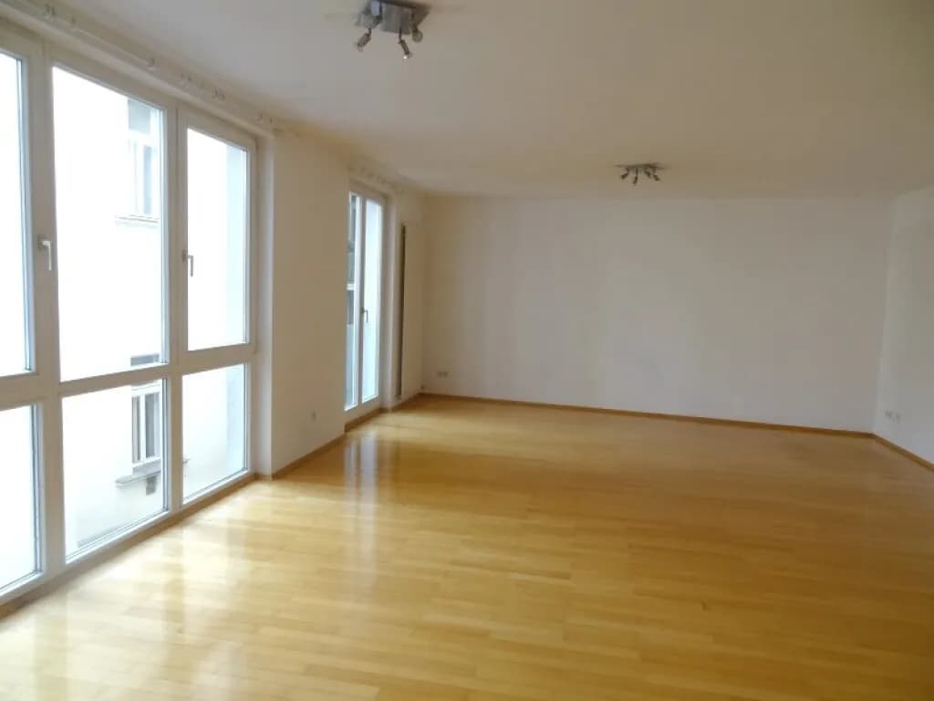 2-Zimmer-Wohnung mieten in Wien – 72 m², € 1.758 – Bild 6 von 8