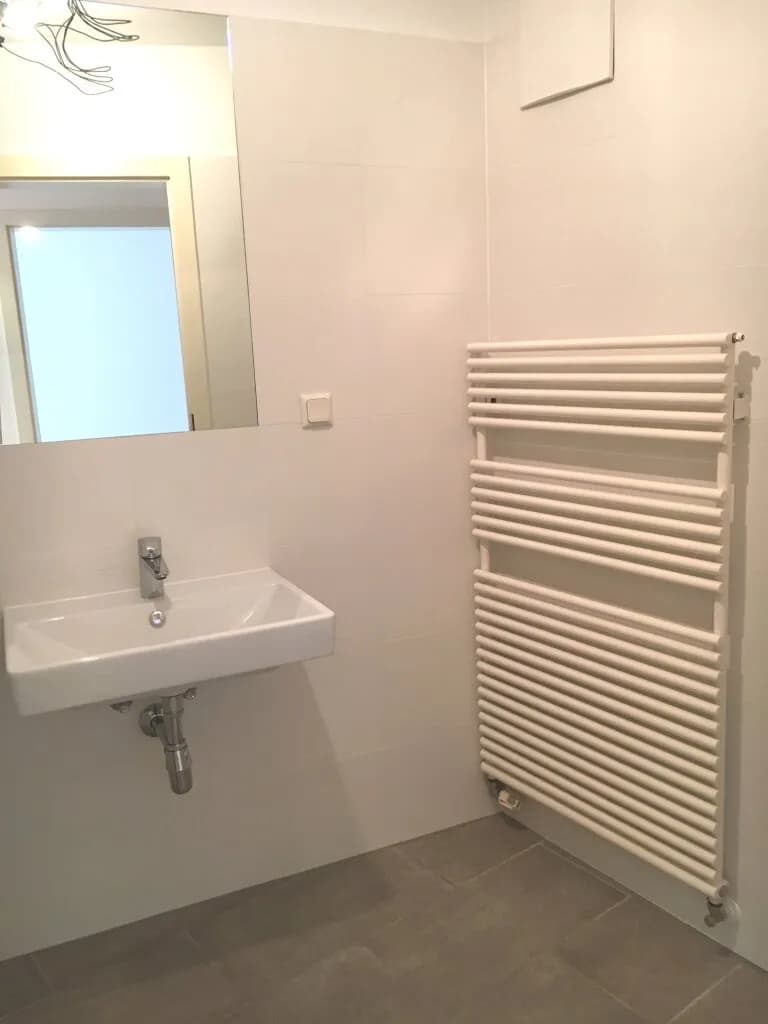 2-Zimmer-Wohnung mieten in Wien – 72 m², € 1.758 – Bild 7 von 8