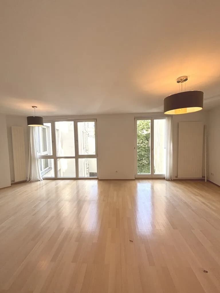 2-Zimmer-Wohnung mieten in Wien – 72 m², € 1.758 – Bild 11 von 19
