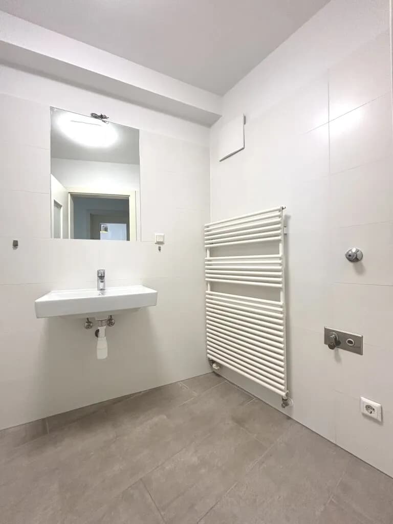 2-Zimmer-Wohnung mieten in Wien – 72 m², € 1.758 – Bild 15 von 19