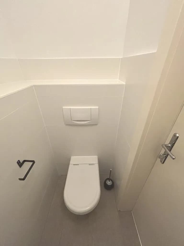 2-Zimmer-Wohnung mieten in Wien – 72 m², € 1.758 – Bild 16 von 19