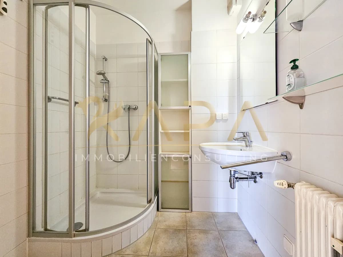 2-Zimmer-Wohnung kaufen in Graz – 58,12 m², € 150.000 – Bild 6 von 8