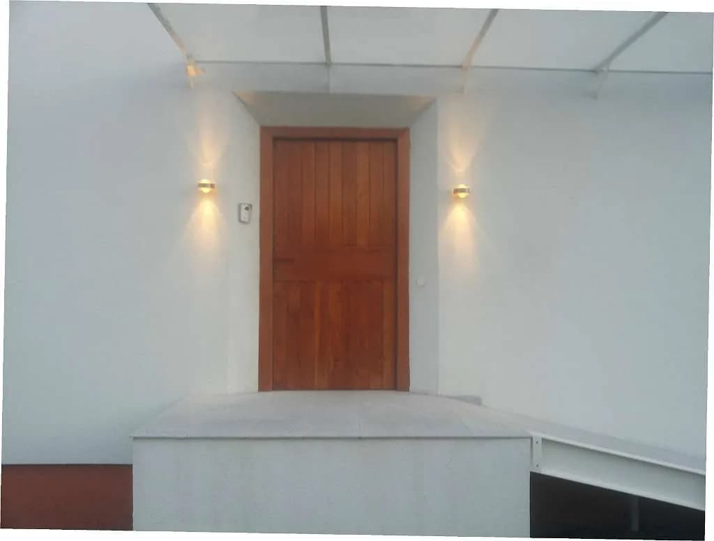6-Zimmer-Haus mieten in Linz – 133 m², € 1.790 – Bild 7 von 20