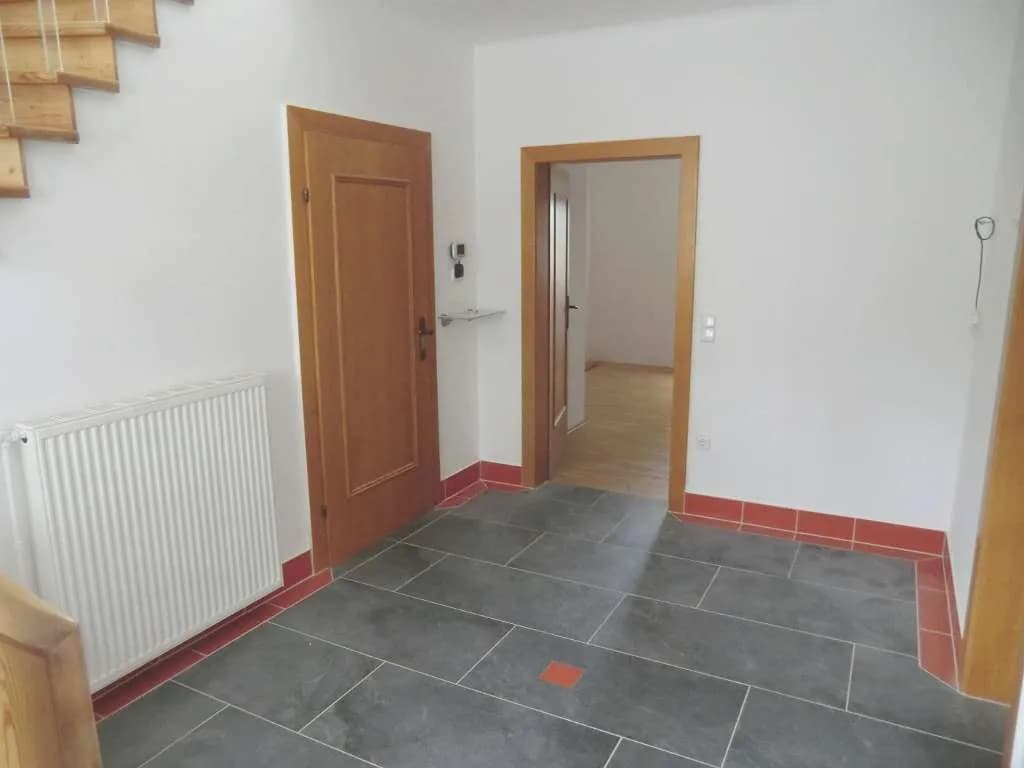 6-Zimmer-Haus mieten in Linz – 133 m², € 1.790 – Bild 8 von 20