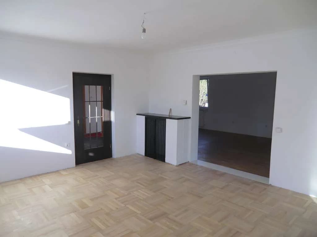 6-Zimmer-Haus mieten in Linz – 133 m², € 1.790 – Bild 9 von 20