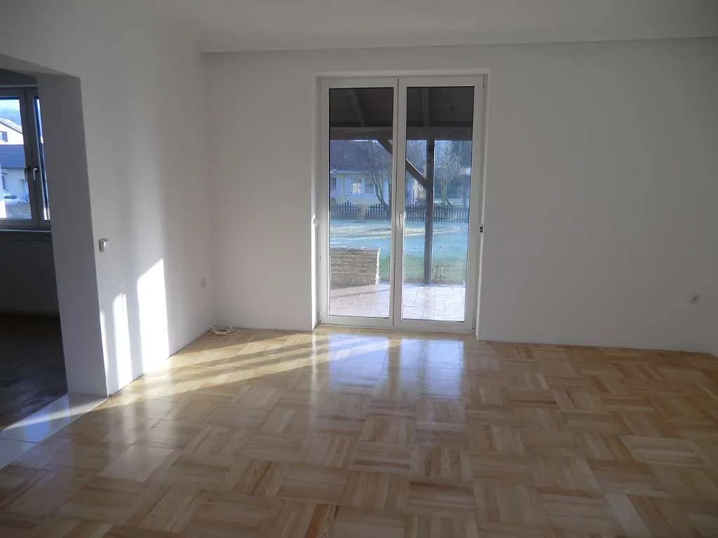 6-Zimmer-Haus mieten in Linz – 133 m², € 1.790 – Bild 10 von 20