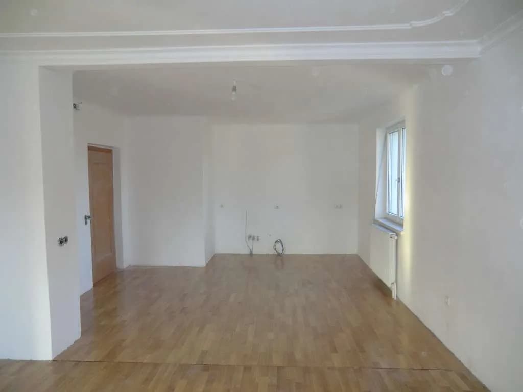 6-Zimmer-Haus mieten in Linz – 133 m², € 1.790 – Bild 11 von 20