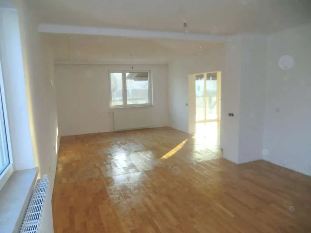 6-Zimmer-Haus mieten in Linz – 133 m², € 1.790 – Bild 12 von 20