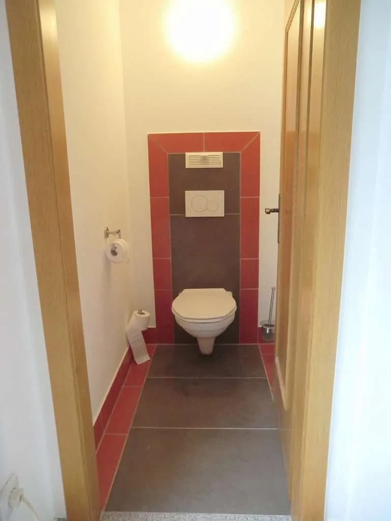 6-Zimmer-Haus mieten in Linz – 133 m², € 1.790 – Bild 13 von 20