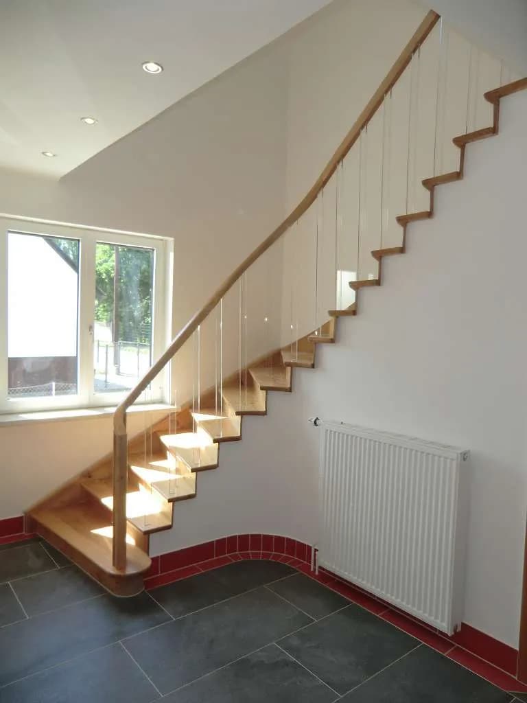 6-Zimmer-Haus mieten in Linz – 133 m², € 1.790 – Bild 14 von 20