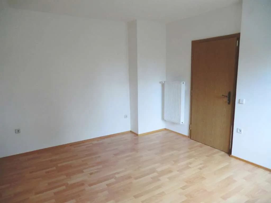 6-Zimmer-Haus mieten in Linz – 133 m², € 1.790 – Bild 15 von 20