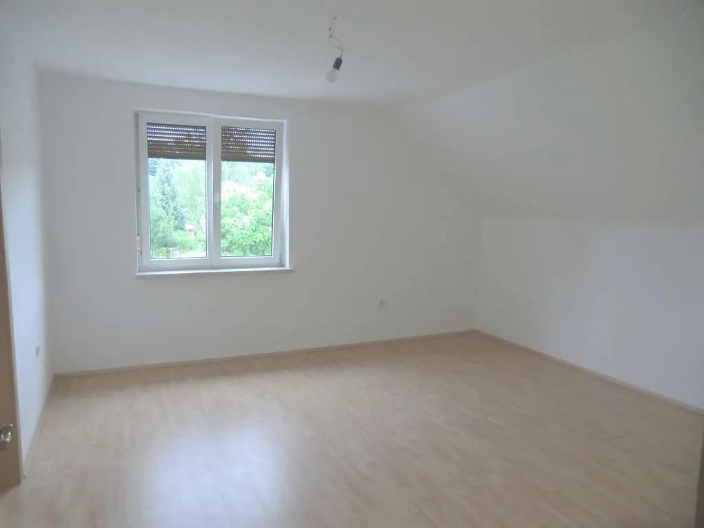 6-Zimmer-Haus mieten in Linz – 133 m², € 1.790 – Bild 16 von 20