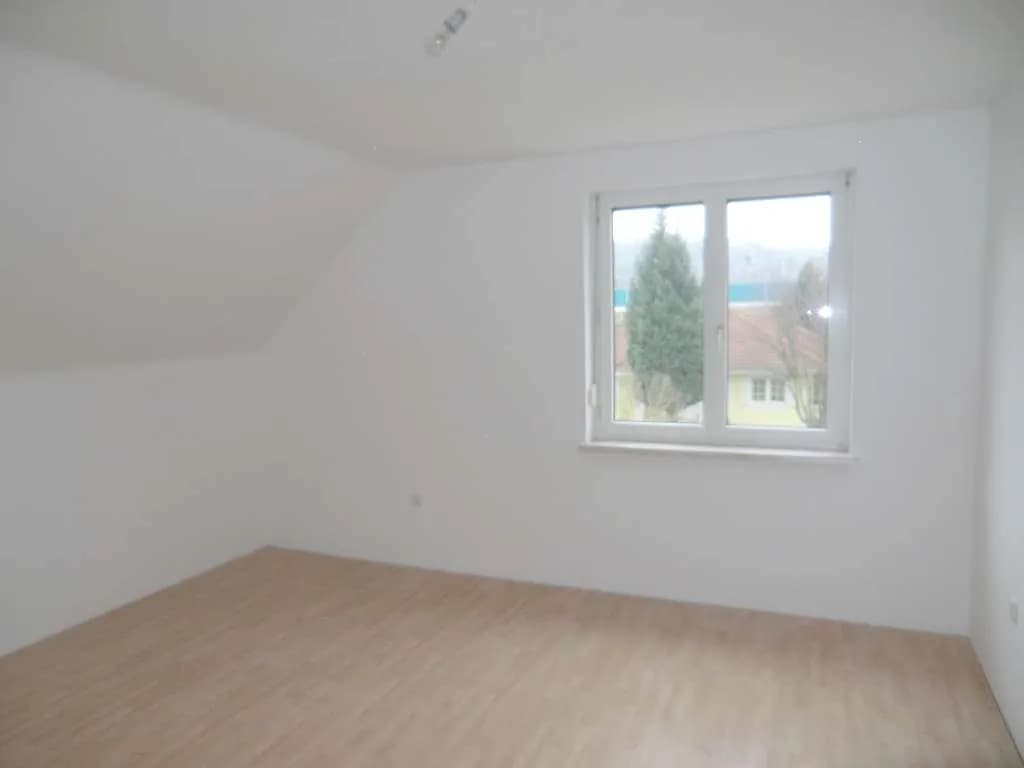 6-Zimmer-Haus mieten in Linz – 133 m², € 1.790 – Bild 17 von 20
