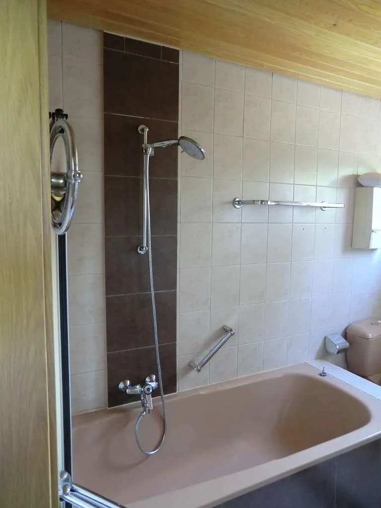 6-Zimmer-Haus mieten in Linz – 133 m², € 1.790 – Bild 18 von 20