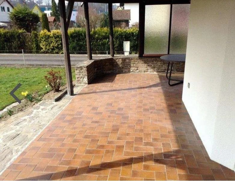 6-Zimmer-Haus mieten in Linz – 133 m², € 1.790 – Bild 19 von 20