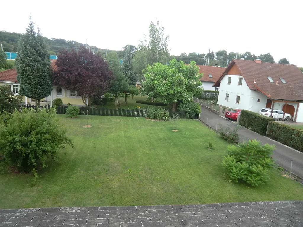 6-Zimmer-Haus mieten in Linz – 133 m², € 1.790 – Bild 20 von 20