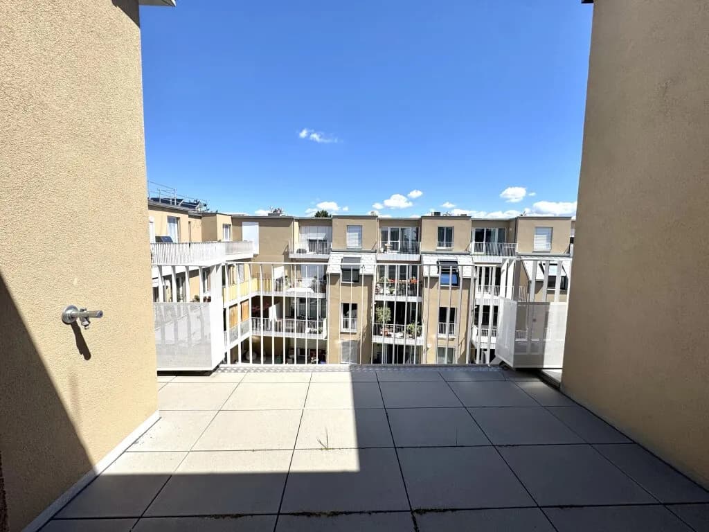3-Zimmer-Wohnung kaufen in Wien – 93,48 m², € 499.000