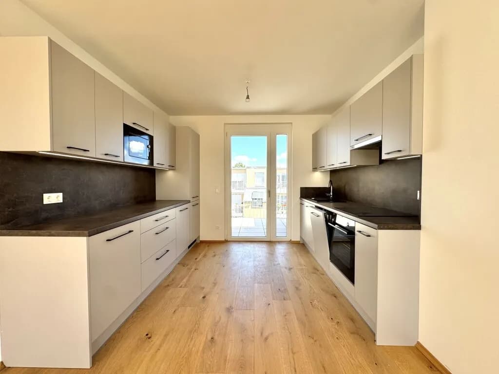 3-Zimmer-Wohnung kaufen in Wien – 93,48 m², € 499.000 – Bild 3 von 9