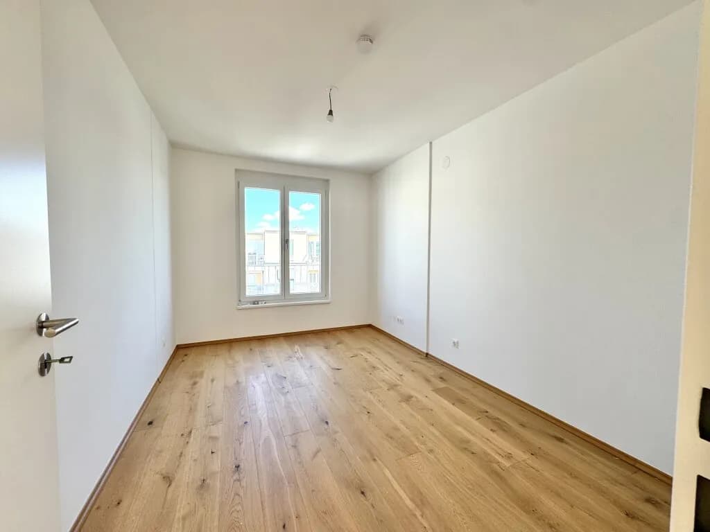 3-Zimmer-Wohnung kaufen in Wien – 93,48 m², € 499.000 – Bild 5 von 9