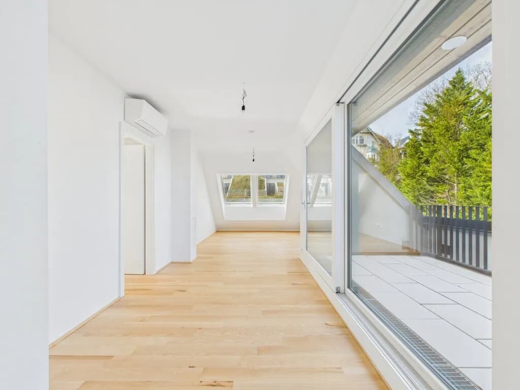4-Zimmer-Wohnung kaufen in Tulln – 138,25 m², € 990.000 – Bild 2 von 13