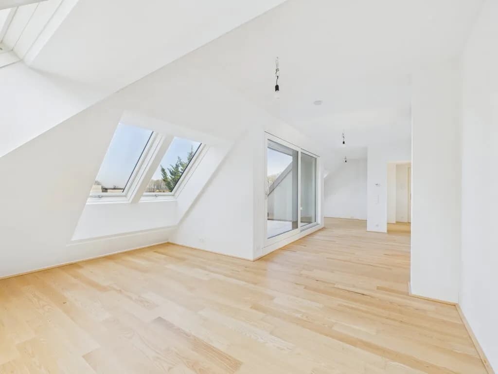 4-Zimmer-Wohnung kaufen in Tulln – 138,25 m², € 990.000 – Bild 3 von 13