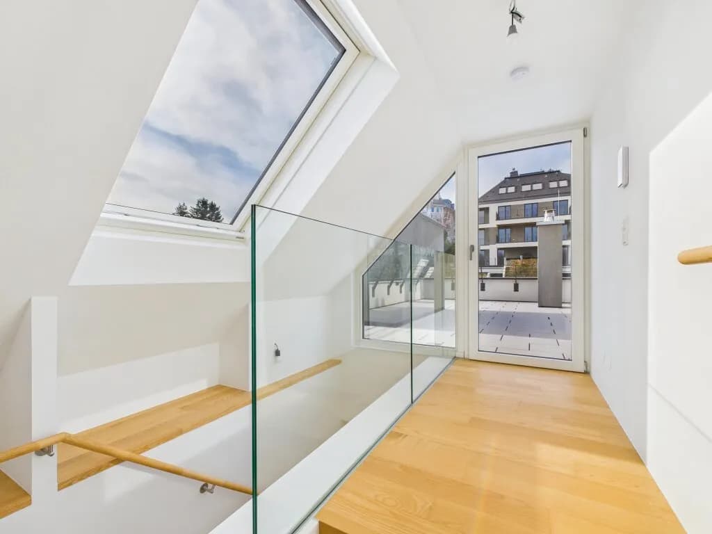 4-Zimmer-Wohnung kaufen in Tulln – 138,25 m², € 990.000 – Bild 5 von 13