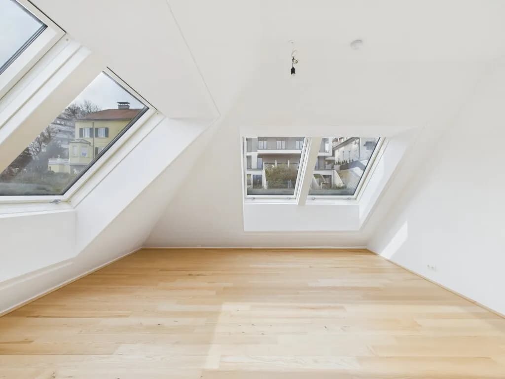 4-Zimmer-Wohnung kaufen in Tulln – 138,25 m², € 990.000 – Bild 7 von 13