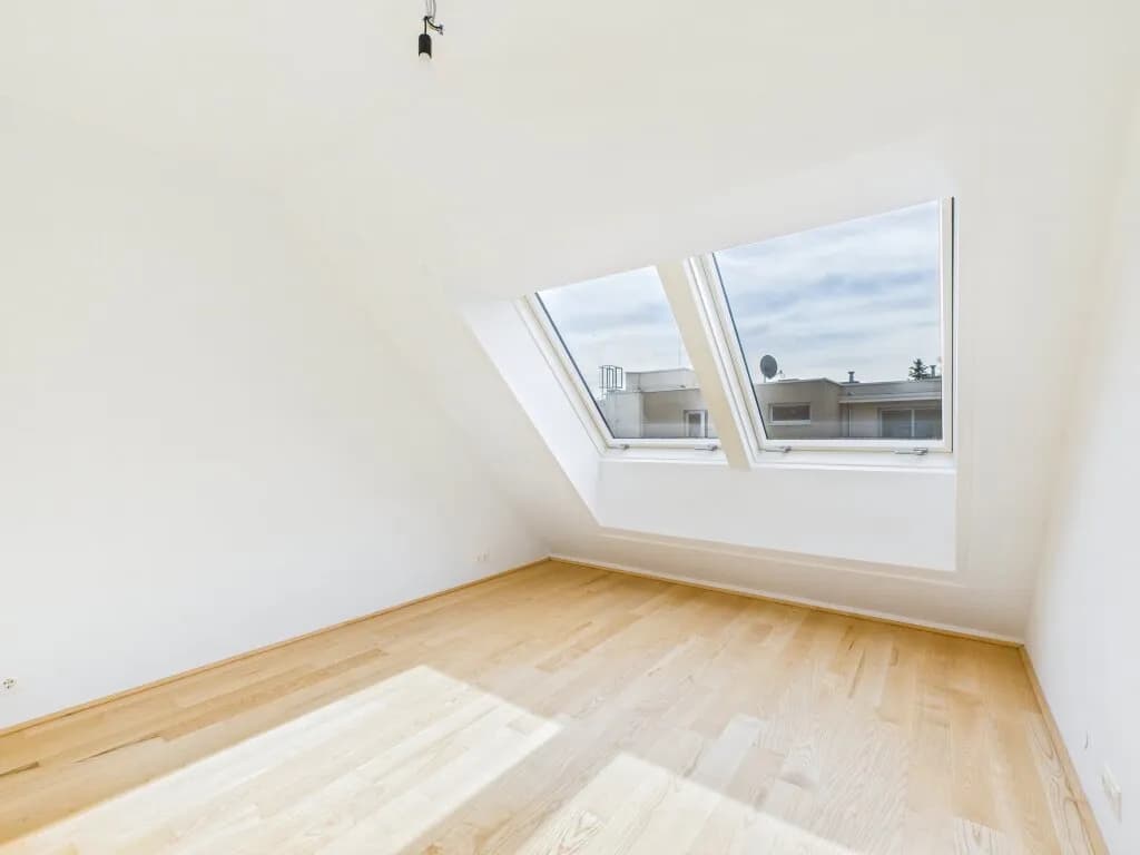 4-Zimmer-Wohnung kaufen in Tulln – 138,25 m², € 990.000 – Bild 8 von 13