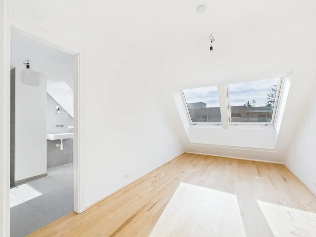 4-Zimmer-Wohnung kaufen in Tulln – 138,25 m², € 990.000 – Bild 9 von 13