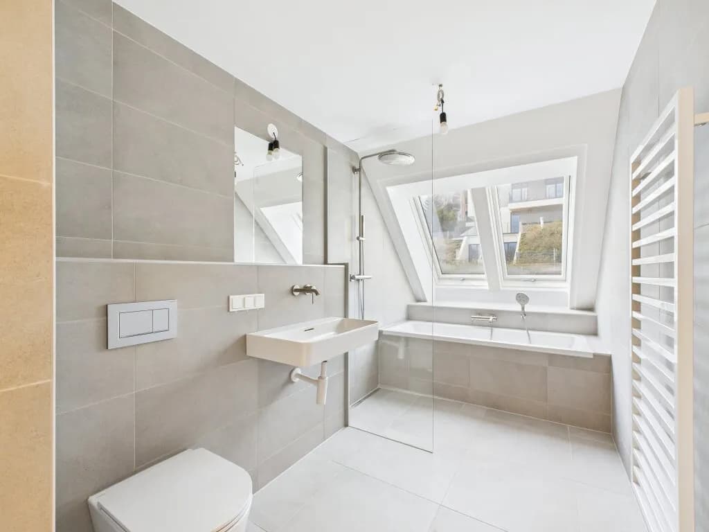 4-Zimmer-Wohnung kaufen in Tulln – 138,25 m², € 990.000 – Bild 10 von 13