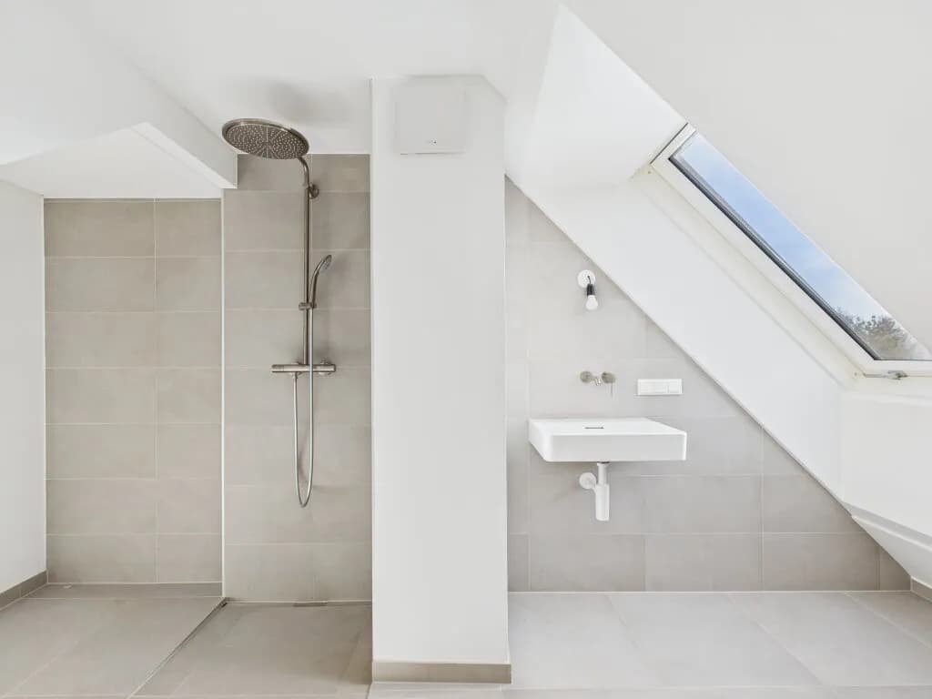 4-Zimmer-Wohnung kaufen in Tulln – 138,25 m², € 990.000 – Bild 11 von 13