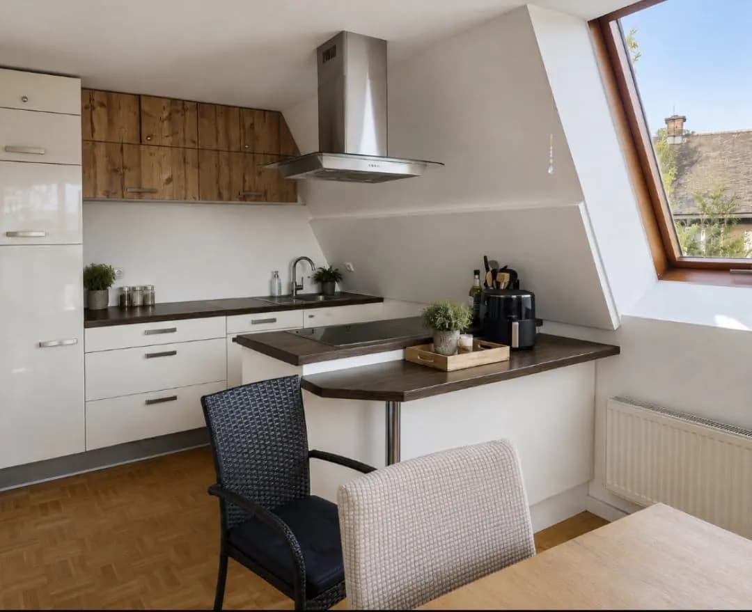 3-Zimmer-Wohnung mieten in Graz-Umgebung – 91 m², € 889 – Bild 2 von 8