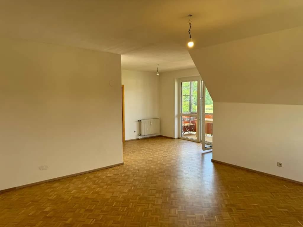 2-Zimmer-Wohnung kaufen in Murtal – 76 m², € 86.000 – Bild 2 von 12