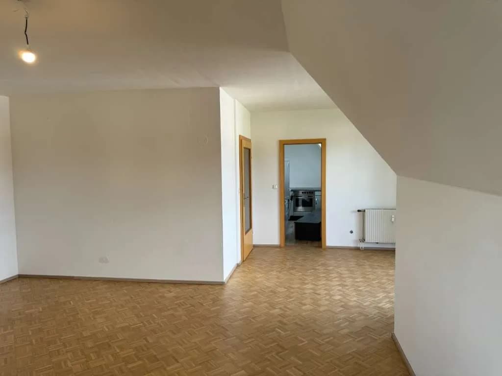 2-Zimmer-Wohnung kaufen in Murtal – 76 m², € 86.000 – Bild 3 von 12