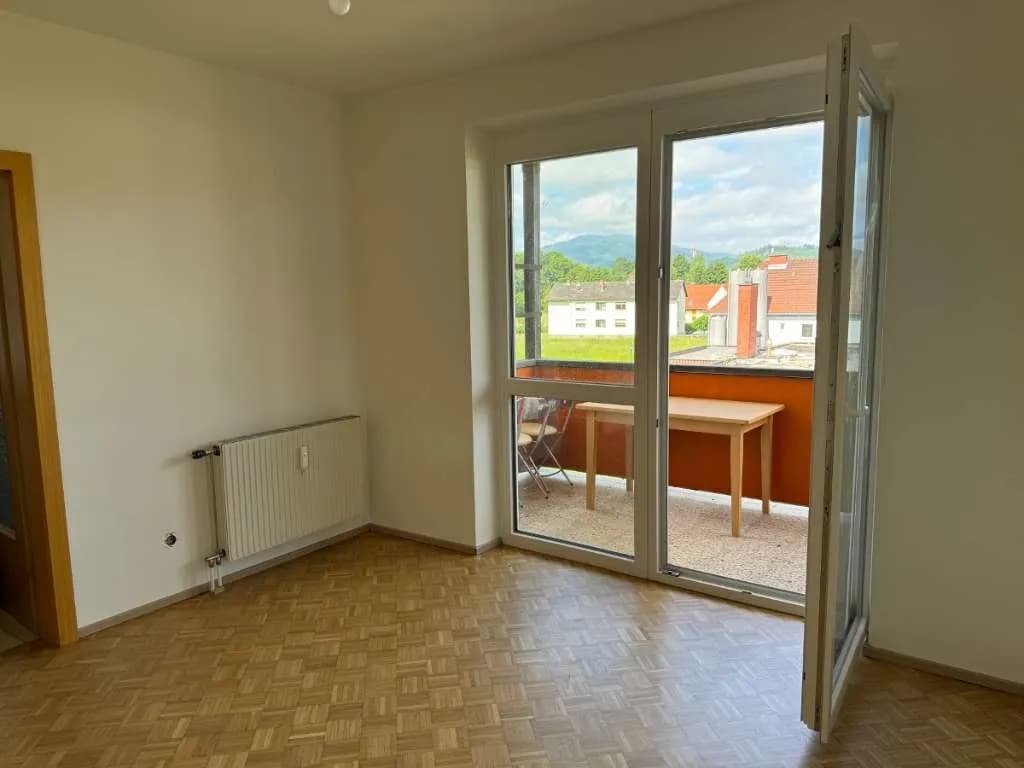 2-Zimmer-Wohnung kaufen in Murtal – 76 m², € 86.000 – Bild 5 von 12