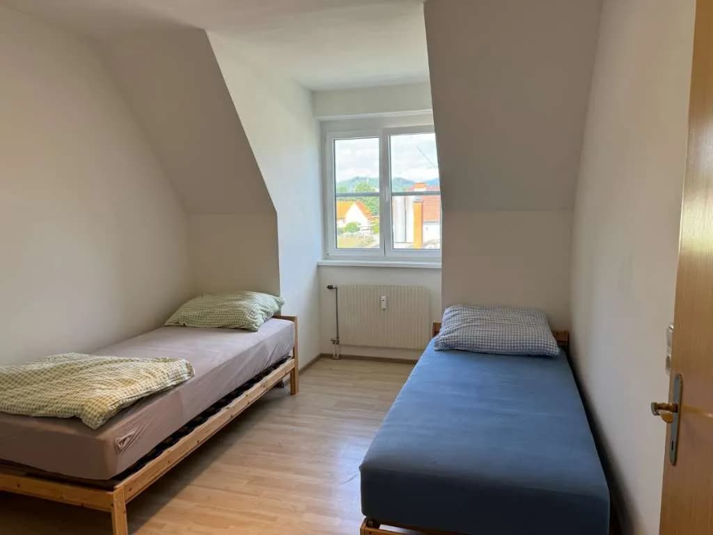 2-Zimmer-Wohnung kaufen in Murtal – 76 m², € 86.000 – Bild 6 von 12