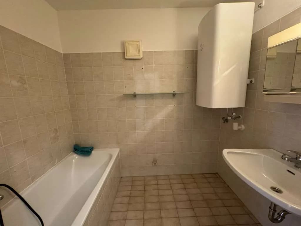 2-Zimmer-Wohnung kaufen in Murtal – 76 m², € 86.000 – Bild 8 von 12