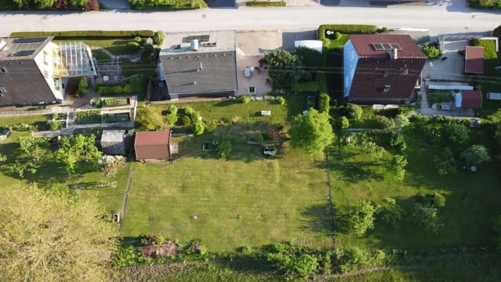 5-Zimmer-Haus kaufen in Bruck-Mürzzuschlag – 170 m², € 319.000 – Bild 3 von 26